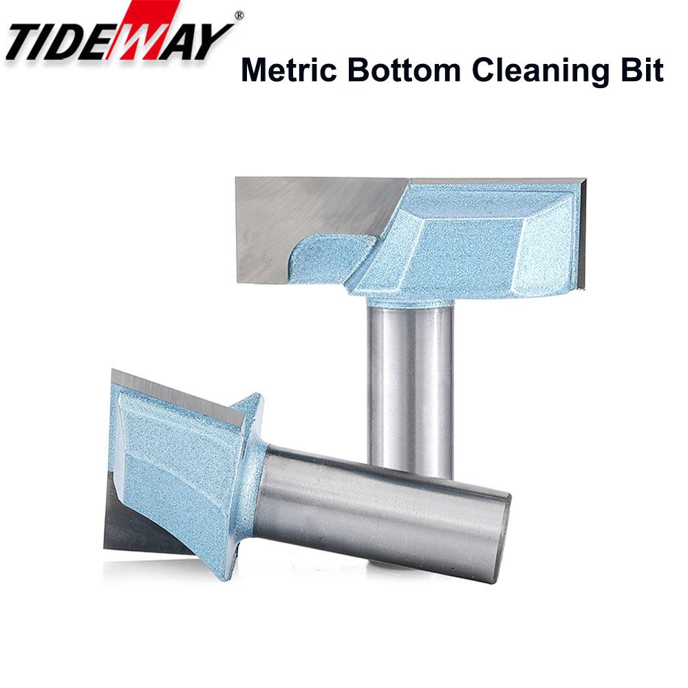 Tideway Industrial Grade Metri - Woodworking Quote review and price