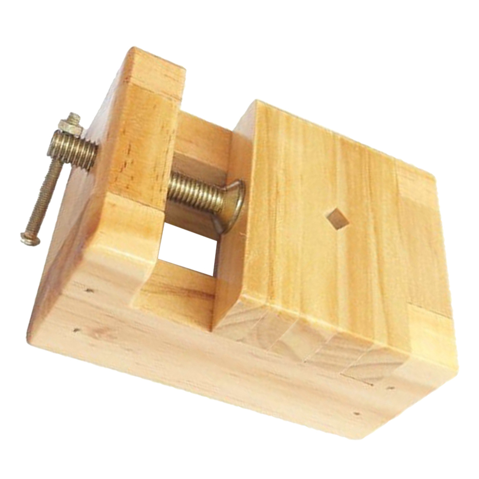 Artistic Mini Clamps Vise for  - Woodworking Vise review and price