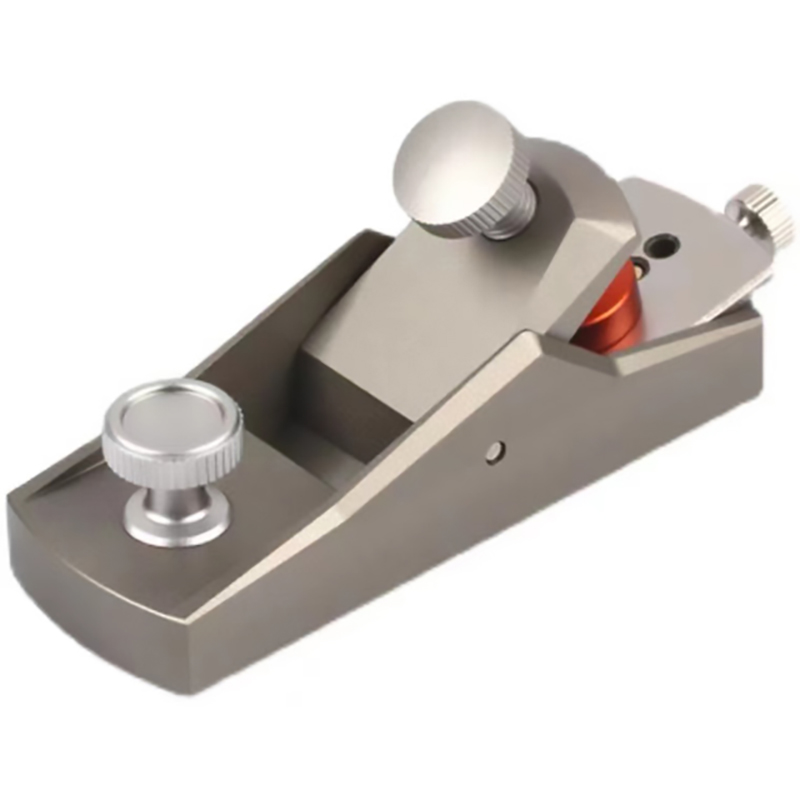 Woodworking Planer Mini Orname - Woodworking Class review and price