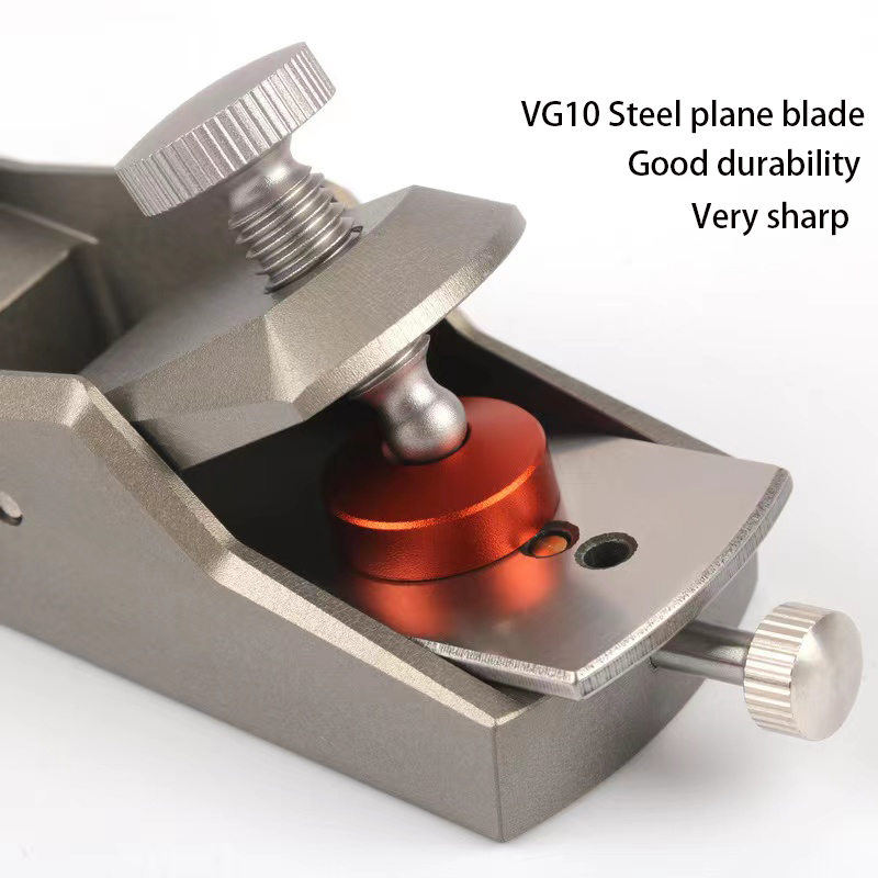 Woodworking Planer Mini Orname - Woodworking Class review and price