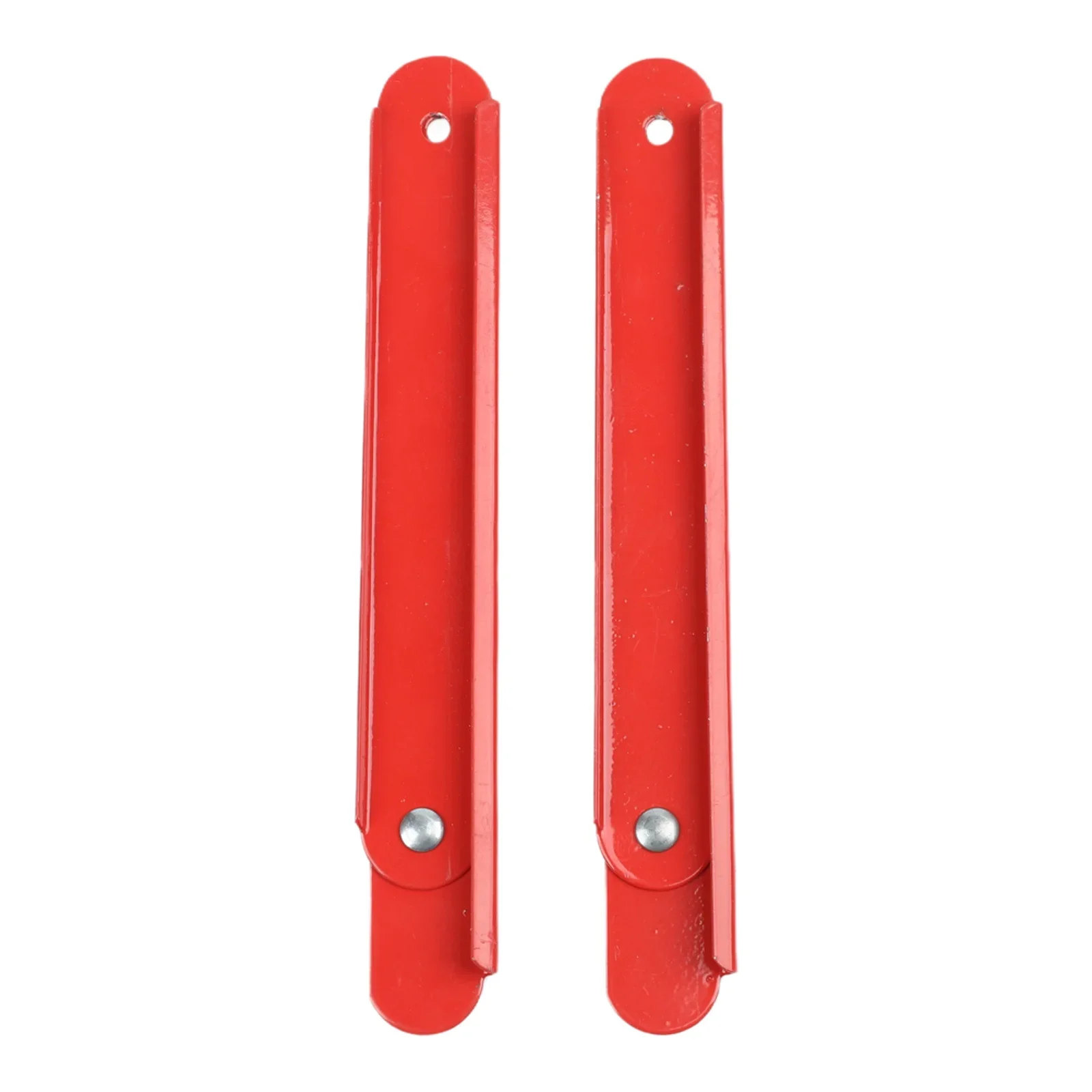 Replacement Aluminium Ladder H - Woodworking Lofts review and price