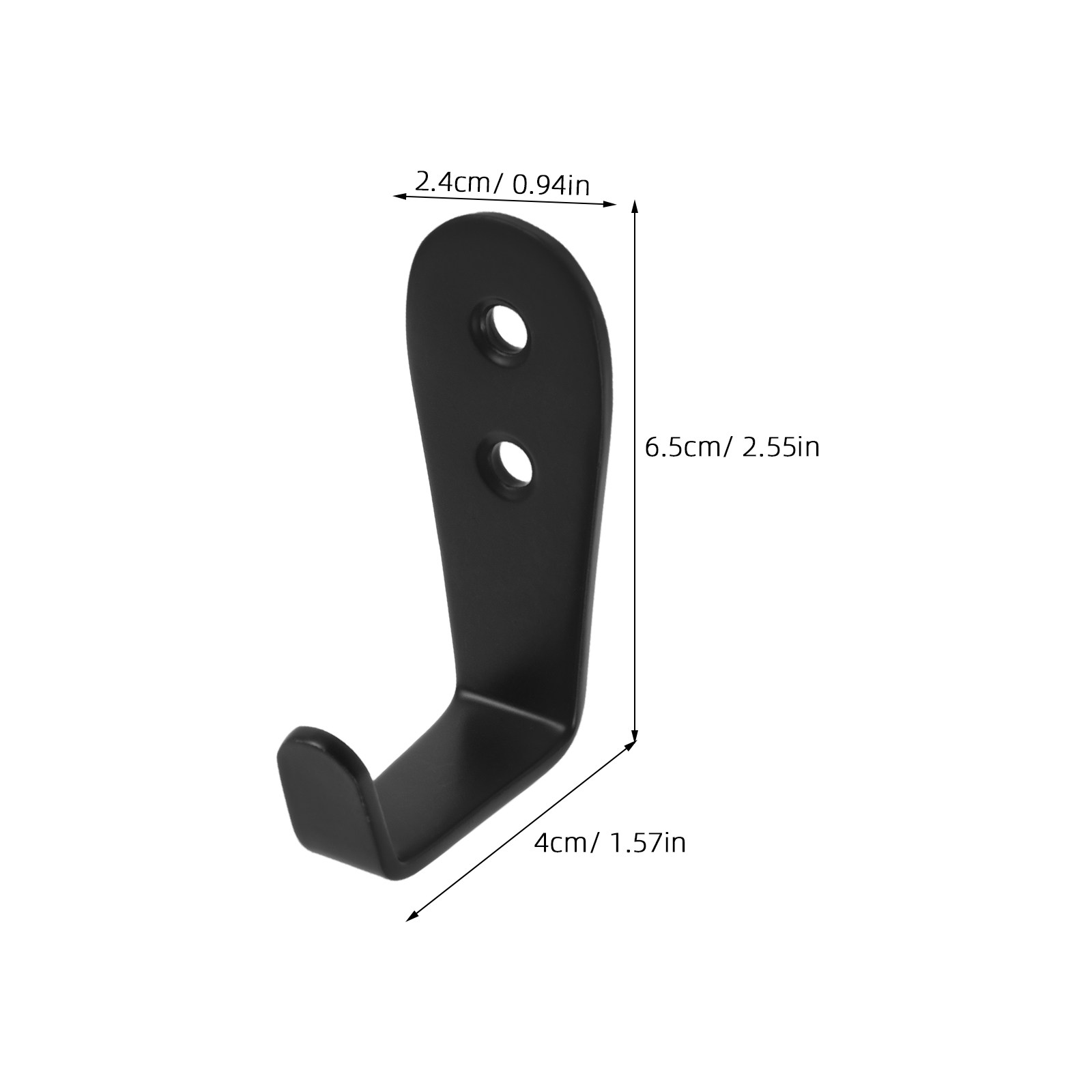 4Pcs Metal Ladder Hooks for Bu - Woodworking Lofts review and price