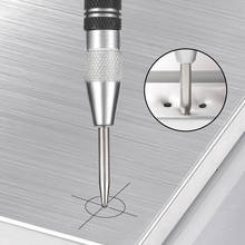 Automatic Centre Punch General - Woodworking Workshop review and price