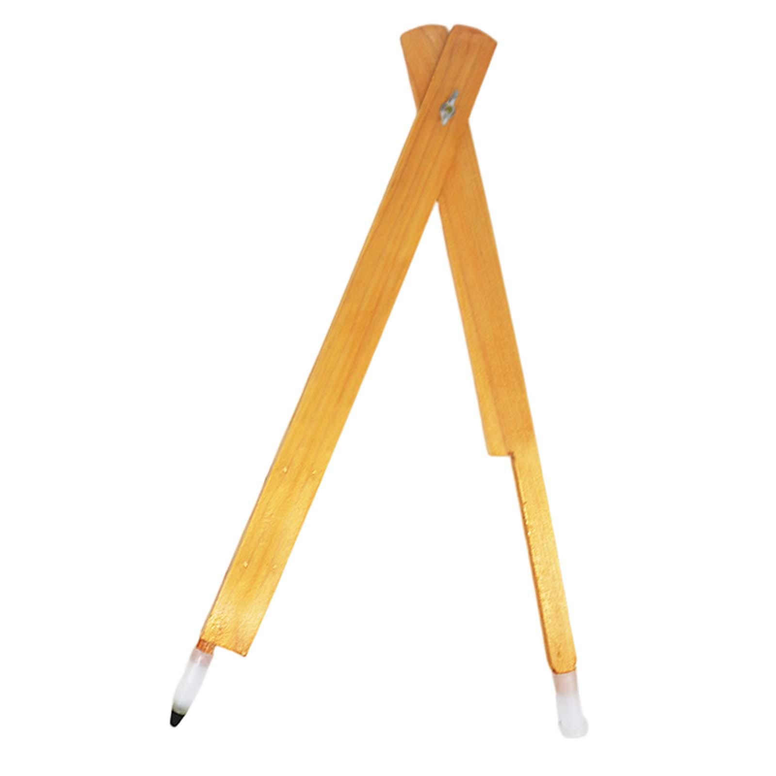 Teacher Compass Drawing Tool S - Woodworking Teacher review and price