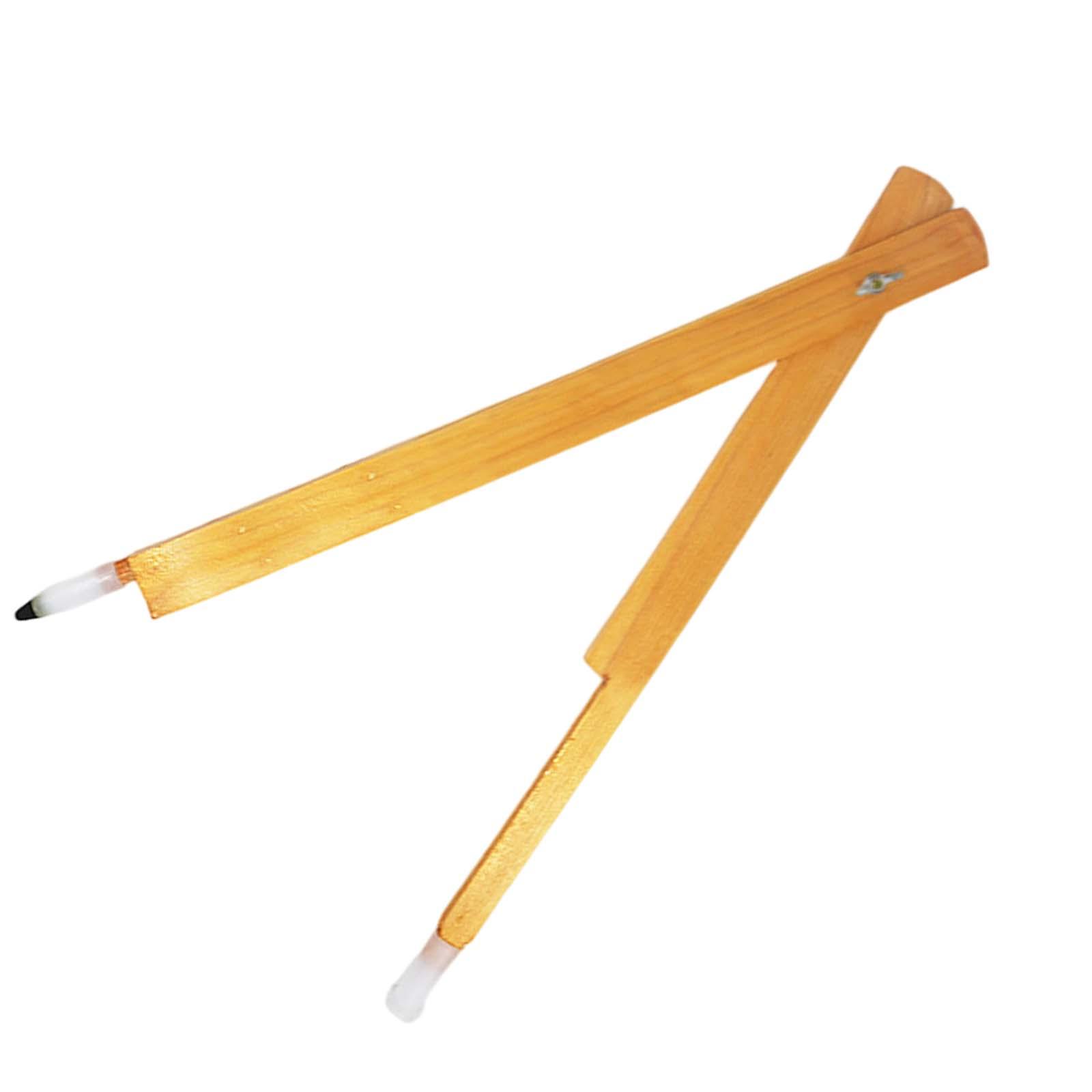 Teacher Compass Drawing Tool S - Woodworking Teacher review and price