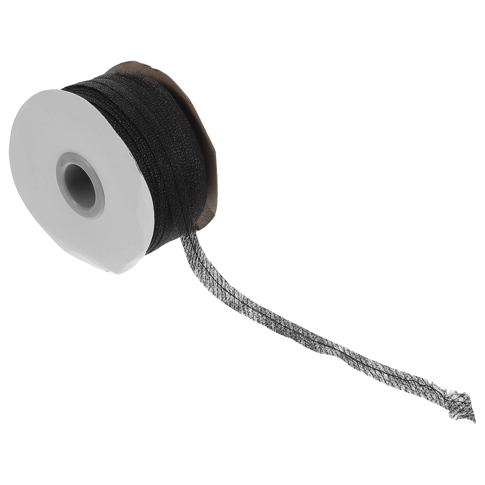 1 Roll Non-Woven Fusible Inter - Woodworking Design Online Free review and price