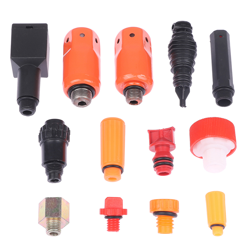 Air Compressor Breathing Rod V - Woodworking Respirator review and price