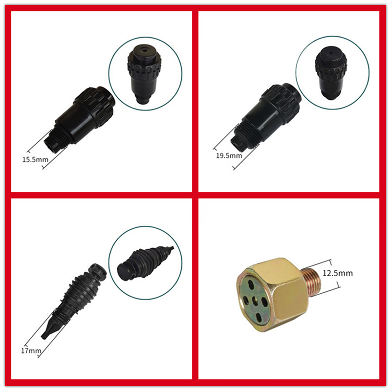 Air Compressor Breathing Rod V - Woodworking Respirator review and price