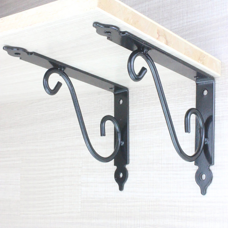 2PCS Thickened Triangular Brac - Woodworking Ebook review and price