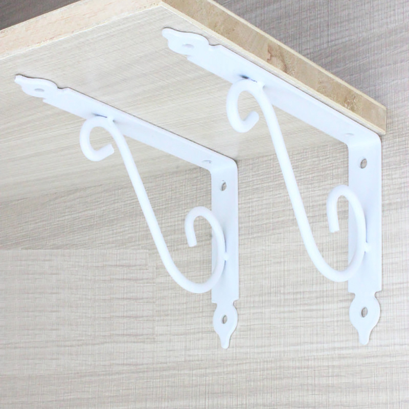 2PCS Thickened Triangular Brac - Woodworking Ebook review and price