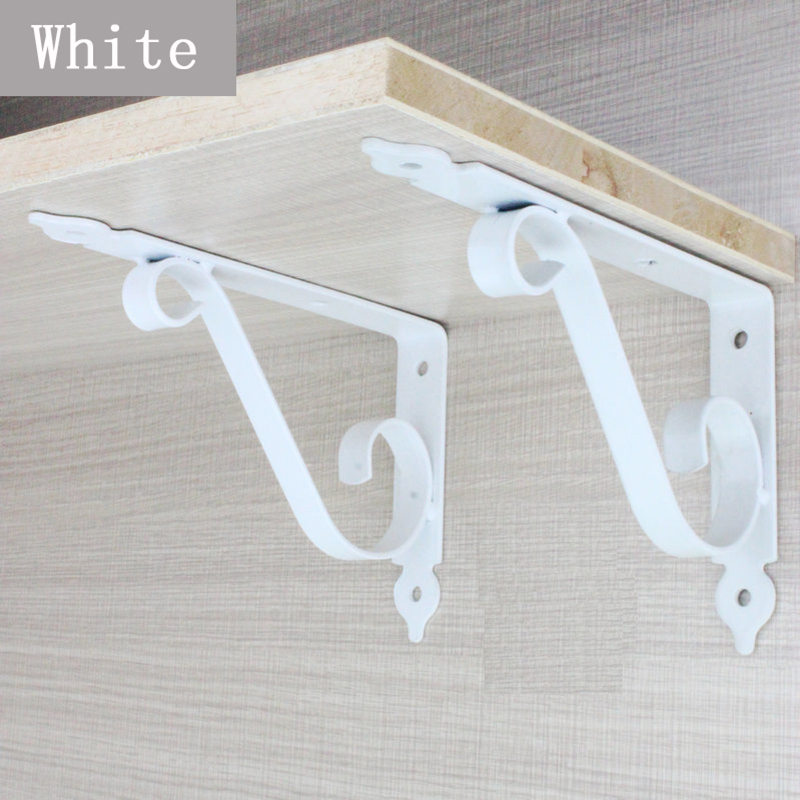 2PCS Thickened Triangular Brac - Woodworking Ebook review and price