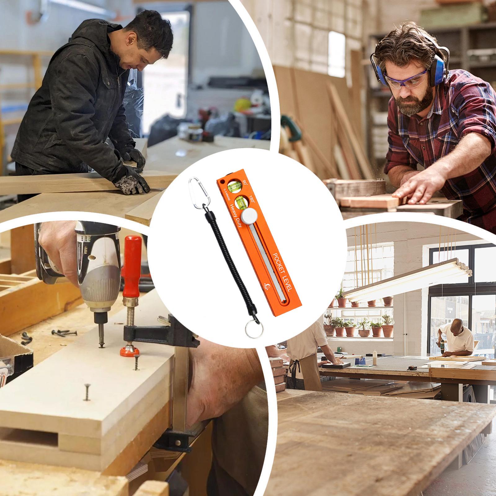 Woodworking Ruler Aluminum All - Woodworking Workshop Layout review and price