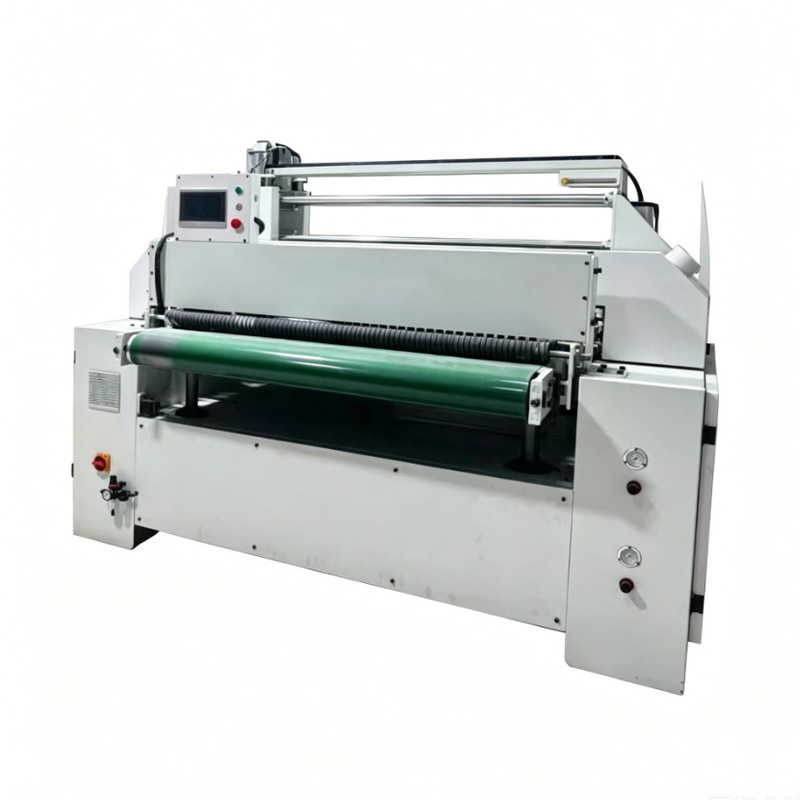 CNC Automatic Wood Veneer Sand - Woodworking Unlimited review and price