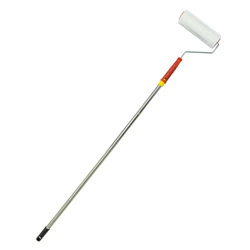 9-inch epoxy floor structure f - Woodworking Epoxy review and price