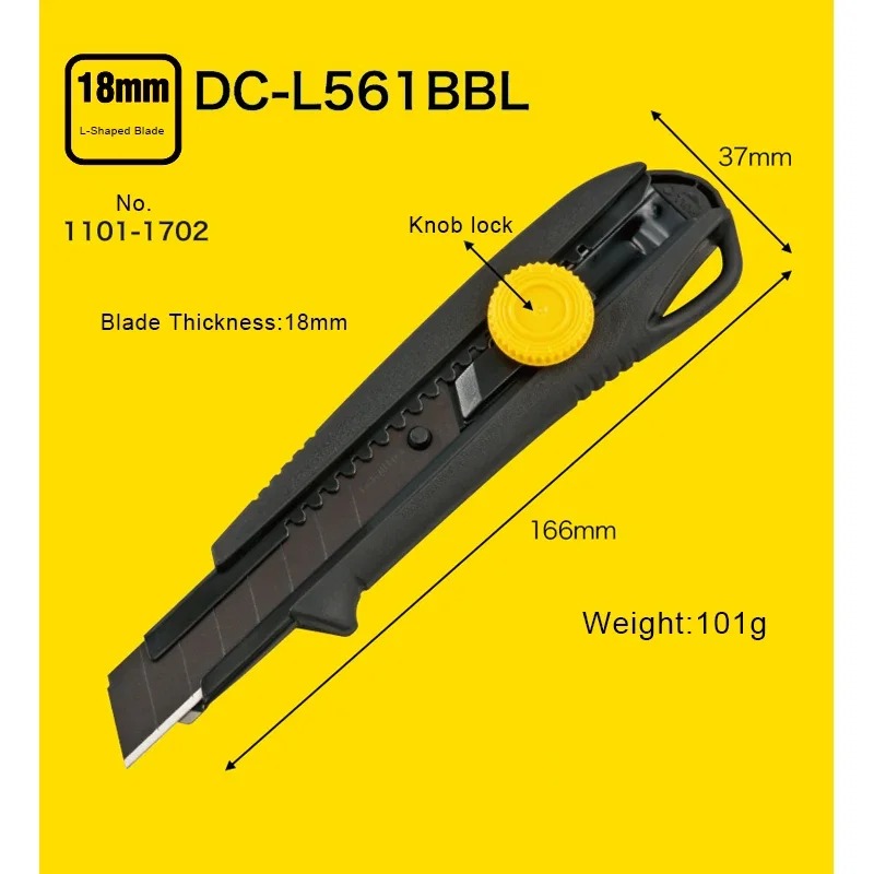 TAJIMA 1101-1702 18mm Screwdri - Woodworking Japanese Tools review and price