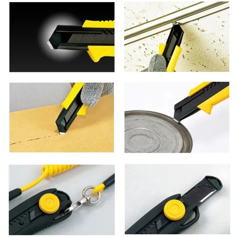TAJIMA 1101-1702 18mm Screwdri - Woodworking Japanese Tools review and price